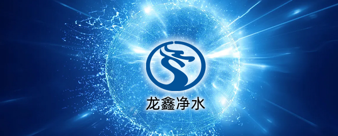 絮凝劑的絮凝原理