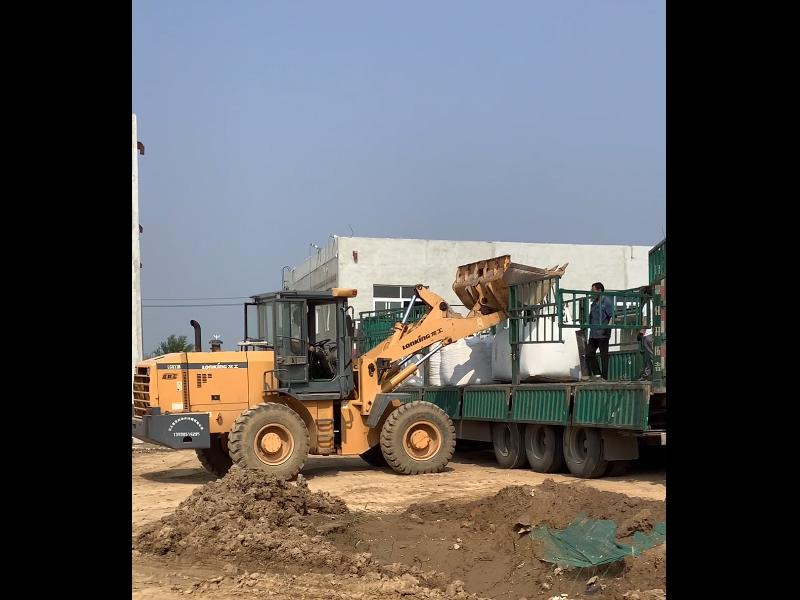 施工現(xiàn)場